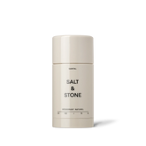 Natürliches Deodorant - Formel Nr. 1
